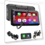 Motorcycle Display — Navigation & GPS Accessories, AniWorld