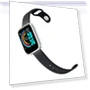 Multifunctional Smart Watch — Wearable Accessories, Good Household Items
