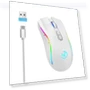 Optical Gaming Mouse — Mouse Pads, SCOYEE
