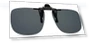 Optional Sunglasses Clip — Smart Glasses, DOKI DOKI MARKET form NIPPON