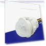 PIR Motion Sensor Switch — Motion Sensors, YJMP