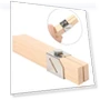Plastic Bottle Cutter — Bottle Accessories, SHRER TOOLS