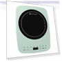 Portable Induction Cooktop — Portable Cooking Solutions, Vestidos
