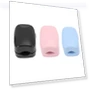 Portable Smart Nail Cleaning Device — Curing Lamps, Beauty2ZY
