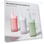Portable Smart Telescopic Electric Oral Irrigator — Power Flossers, Dental Clinic