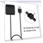 Portable USB Charging Dock — Smartwatch Charging Solutions, Good Household Items