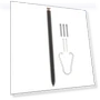 Professional High Sensitivity Touch Screen Stylus — Styluses & Digital Pens, DIYelecs