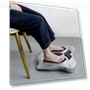 Pulse Physiotherapy Smart Foot Pad — Foot Care Solutions, Binchi Health Technology