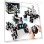 Remote Control Robot Dog Car — Toy Vehicles, Modern world22