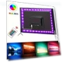 RGB LED Strip — LED Strips, AI Supermarket