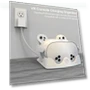 RGB VR Fast Charging Station — Accessories, Good Household Items