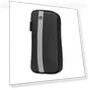 Road Outdoor Can Storage Smartphone Bicycle Ride — Handlebar Bags, TOKYO selection