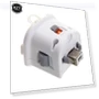 Sensor Adapter For Nintendo Wii Motion Plus Game Remote Controller — Wii Sensor Accessories, AE Selection