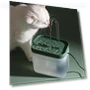 Silent Automatic Water Fountain — Fountains, Super Case