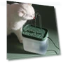 Silent Automatic Water Fountain — Fountains, Super Case