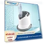 Silent Multifunctional Submersible Aquarium Pump — Water Pumps, Pets Land