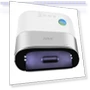 Smart 2.0 LED UV Nail Lamp — Curing Lamps, Treasure Hom