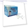 Smart Anti-Fog Transparent Plastic Mask — Safety Shields, Beauty2ZY