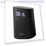 Smart Bedside Bluetooth Speaker with Alarm Clock — Portable Audio, Xiaomi