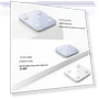 Smart Body Fat Scale — Weight Management Tools, Xiaomi