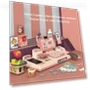 Smart Checkout Page Play House Toy — Pretend Play, TK Toys