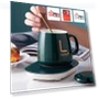 Smart Coffee Mug — Beverage Warmers, Garden Supplies My