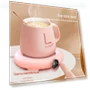 Smart Cup Warmer — Beverage Warmers, Perfect choice for your home