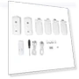 Smart Curtain Opener — Smart Home Hubs & Controllers, TOMTOP JMS
