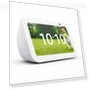 Smart Display — Media Players, Amazon