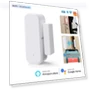 Smart Door/Window Sensor — Smart Home Security, YJMP Top