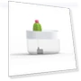 Smart Drinking Fountain for Pets — Fountains, Pets Land