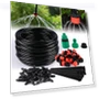 Smart Drip Irrigation Kit — Drip Kits, Apex Gear