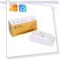 Smart Dual-Mode Switch — Smart Home Modules, TrendVibeCN