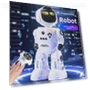 Smart Educational Robot Toy for Kids — Interactive Learning Devices, StrideBox