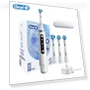 Smart Electric Toothbrush — Electric Toothbrush Heads, Oral-B