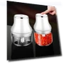 Smart Garlic and Meat Crusher — Choppers, AI Supermarket