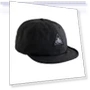Smart Hat Factry Patch washer nylon water repellent umpire cap — Caps & Hats, SAKURA BLOSSOM ITEMS