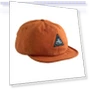 Smart Hat — , Nakota