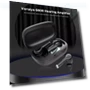 Smart Hearing Aid with Noise Cancellation — Hearing Support, Schbit Health Mall