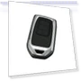 Smart Key Cover — Clothing, Tsuchiya Yac