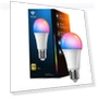 Smart LED WiFi Bulbs — LED, CosyHome