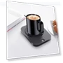 Smart Mug Warmer with Temperature Control — Beverage Warmers, Polaris star