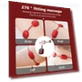 Smart Neck Protector Massager — Back Relief Solutions, Seemed Relieved