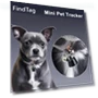 Smart Pet Collar — Trackers, mujin