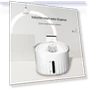 Smart Pet Drinking Fountain Sensor — Fountains, Pets Land