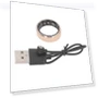 Smart Ring — Wearable Accessories, TOMTOP JMS