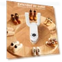 Smart Shoe Dryer — Shoe Dryers, HOMAVA