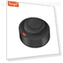 Smart Smoke Detector Alarm — Smoke Detectors, MYWAYLIFE SECURITY TECHNOLOGY