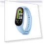 Smart Sports Band — Wearable Accessories, Smarter than future