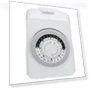 Smart Timer Outlet — Outlet Switches, Vestidos